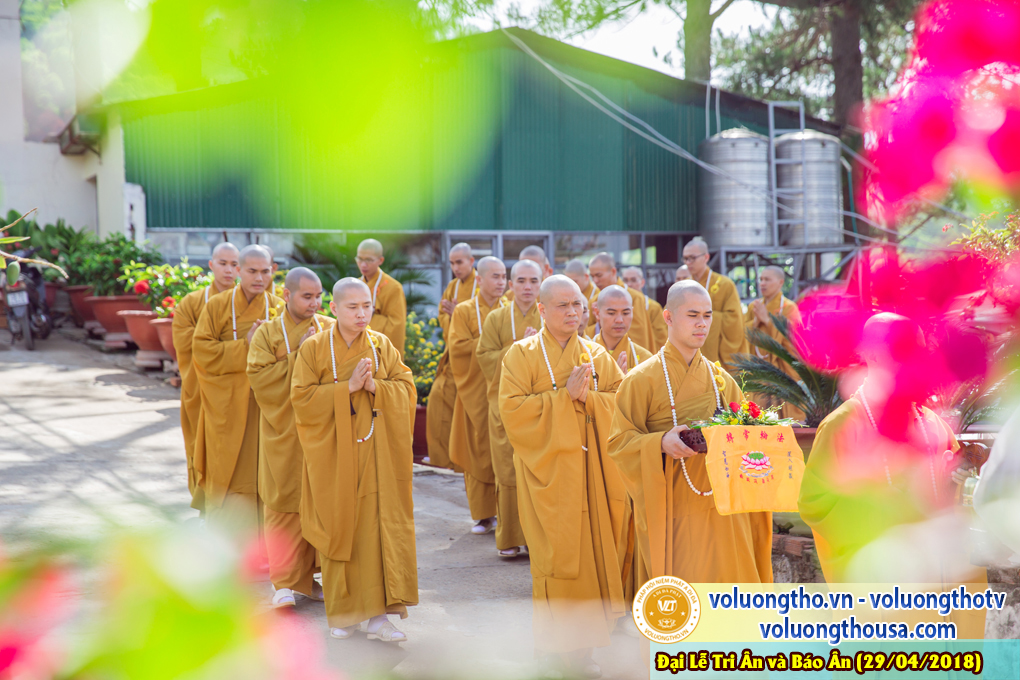 hinh-anh-dai-le-tri-an-va-bao-an-tai-chua-quan-the-am-ngay-29-4-2018-chua-quan-the-am-duc-trong-lam-dong-88.jpg