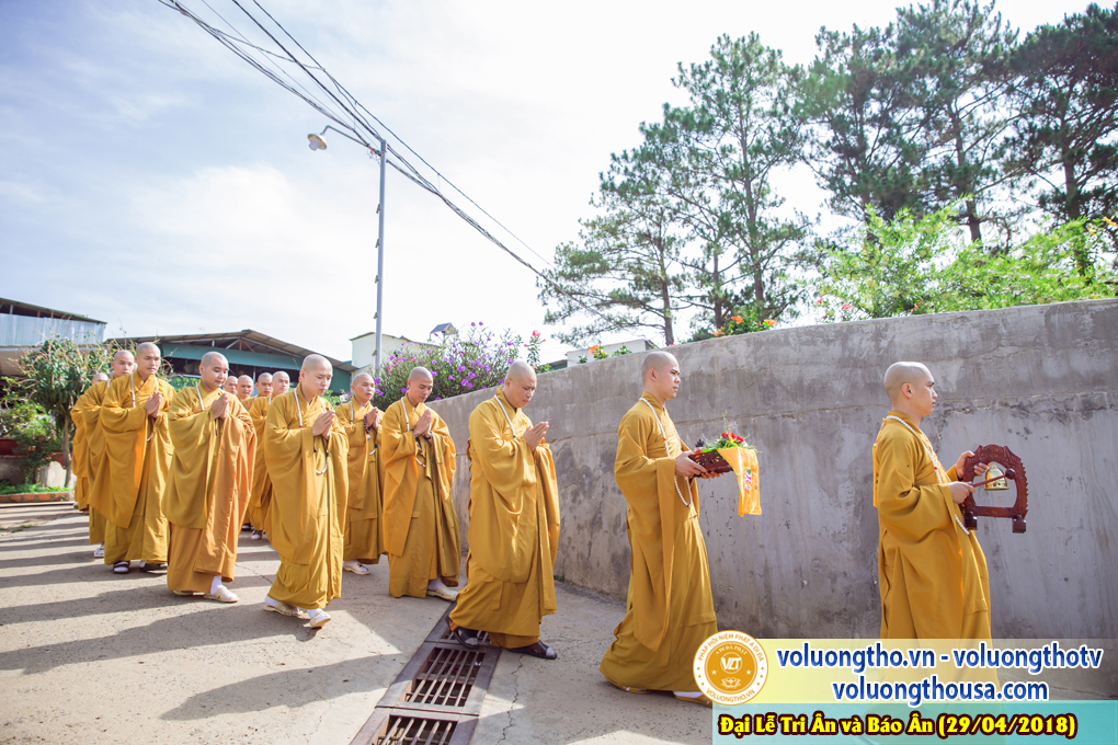 hinh-anh-dai-le-tri-an-va-bao-an-tai-chua-quan-the-am-ngay-29-4-2018-chua-quan-the-am-duc-trong-lam-dong-89.jpg