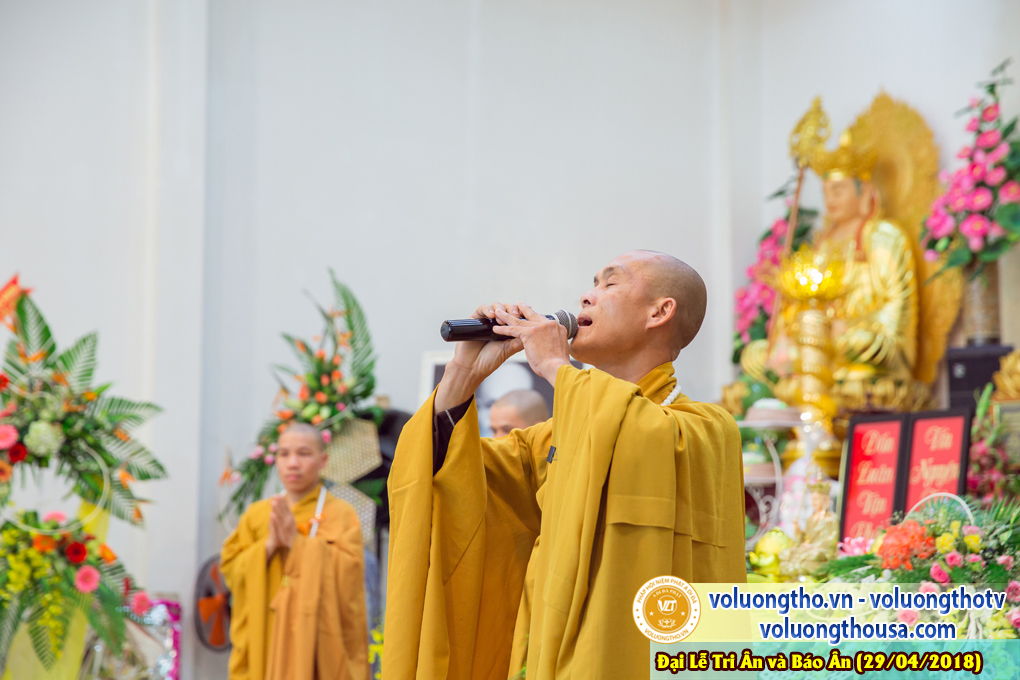 hinh-anh-dai-le-tri-an-va-bao-an-tai-chua-quan-the-am-ngay-29-4-2018-chua-quan-the-am-duc-trong-lam-dong-9.jpg