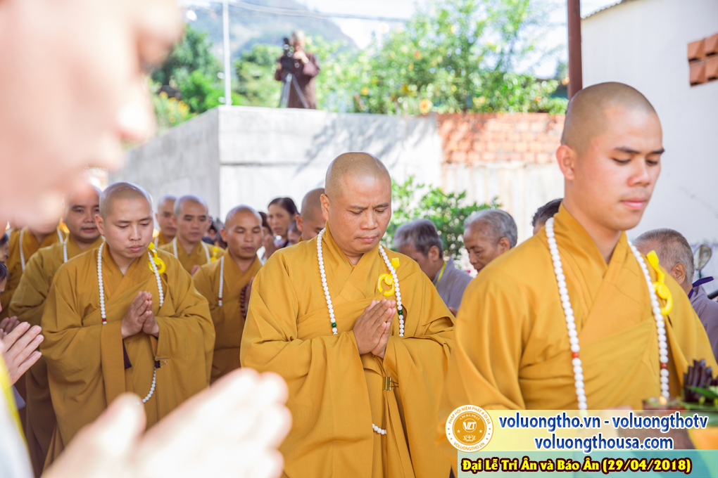 hinh-anh-dai-le-tri-an-va-bao-an-tai-chua-quan-the-am-ngay-29-4-2018-chua-quan-the-am-duc-trong-lam-dong-91.jpg