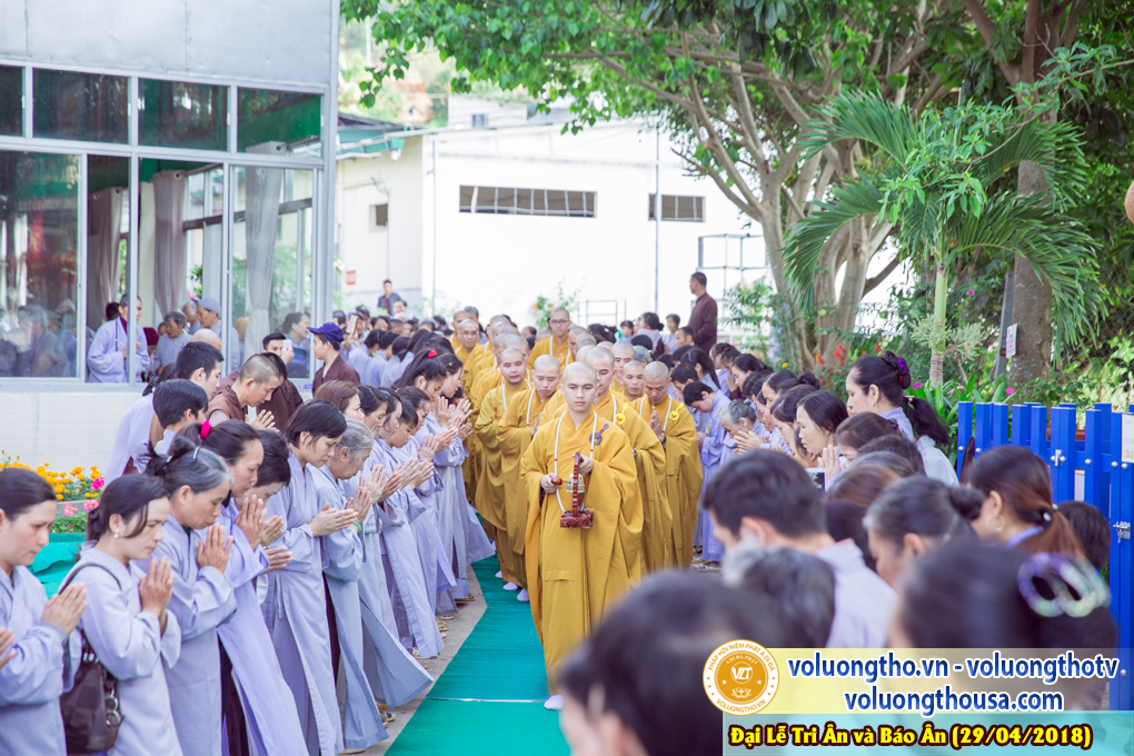 hinh-anh-dai-le-tri-an-va-bao-an-tai-chua-quan-the-am-ngay-29-4-2018-chua-quan-the-am-duc-trong-lam-dong-93.jpg