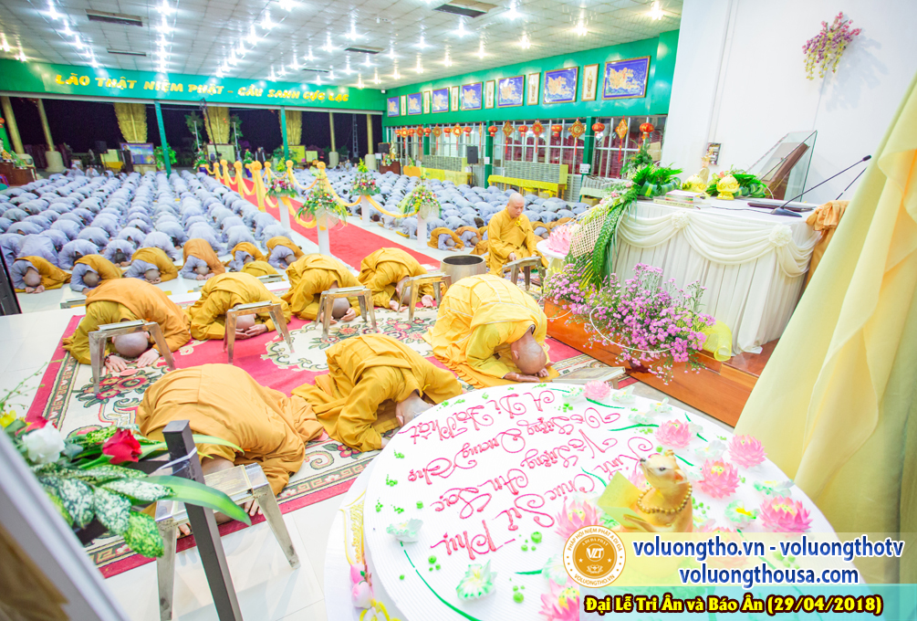 hinh-anh-dai-le-tri-an-va-bao-an-tai-chua-quan-the-am-ngay-29-4-2018-chua-quan-the-am-duc-trong-lam-dong-94.jpg