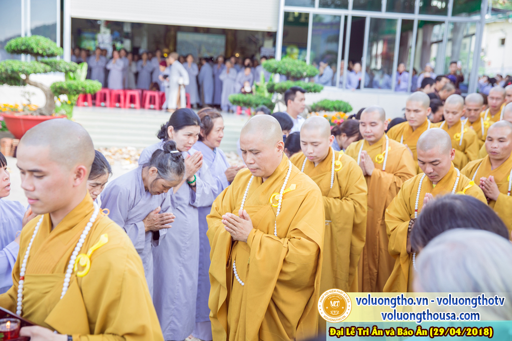 hinh-anh-dai-le-tri-an-va-bao-an-tai-chua-quan-the-am-ngay-29-4-2018-chua-quan-the-am-duc-trong-lam-dong-95.jpg