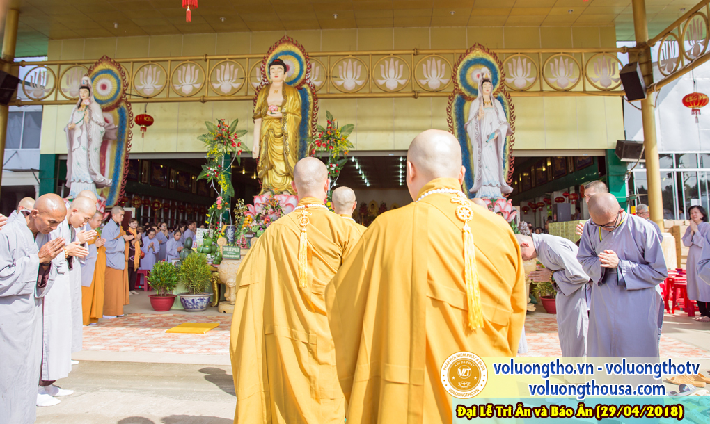 hinh-anh-dai-le-tri-an-va-bao-an-tai-chua-quan-the-am-ngay-29-4-2018-chua-quan-the-am-duc-trong-lam-dong-97.jpg
