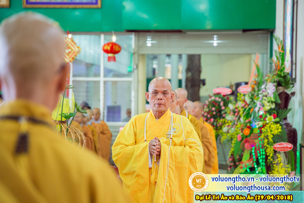 hinh-anh-dai-le-tri-an-va-bao-an-tai-chua-quan-the-am-ngay-29-4-2018-chua-quan-the-am-duc-trong-lam-dong-98.jpg