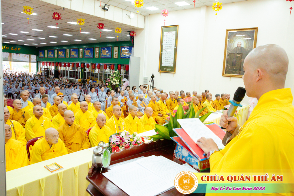 hinh-anh-dai-le-vu-lan-2022-chua-quan-the-am-duc-trong-lam-dong-28.jpg