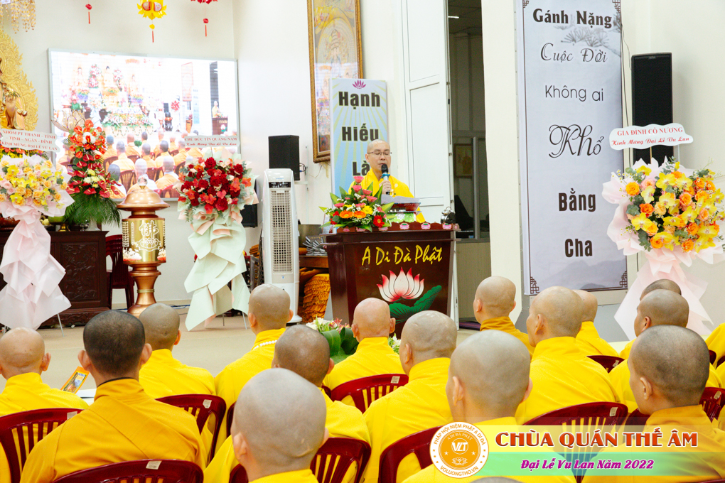hinh-anh-dai-le-vu-lan-2022-chua-quan-the-am-duc-trong-lam-dong-31.jpg
