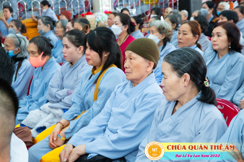 hinh-anh-dai-le-vu-lan-2022-chua-quan-the-am-duc-trong-lam-dong-32.jpg