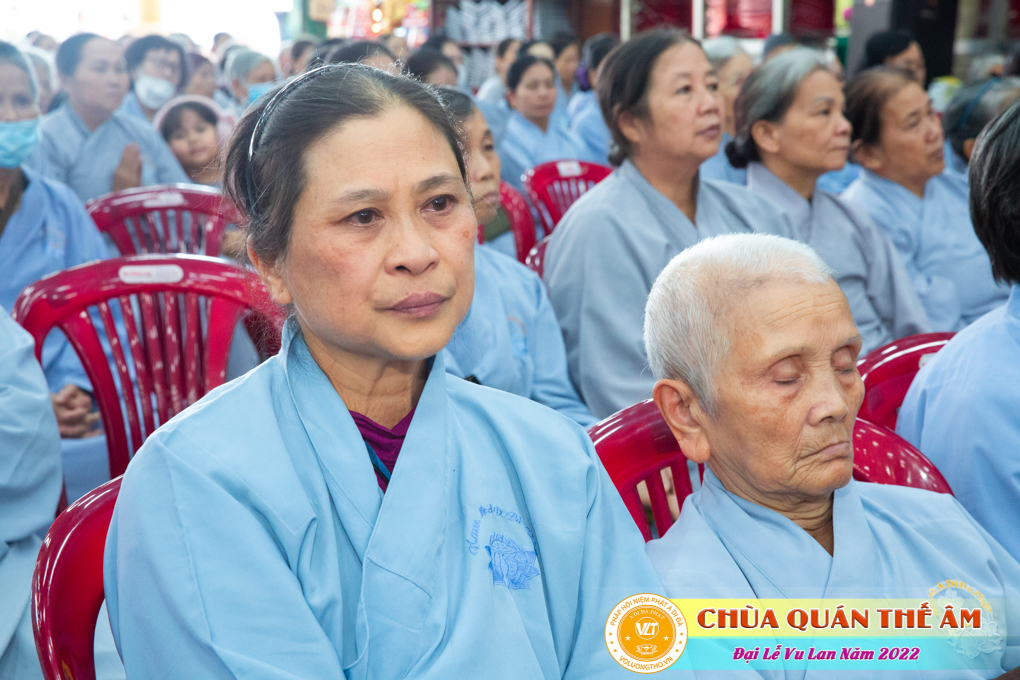 hinh-anh-dai-le-vu-lan-2022-chua-quan-the-am-duc-trong-lam-dong-33.jpg