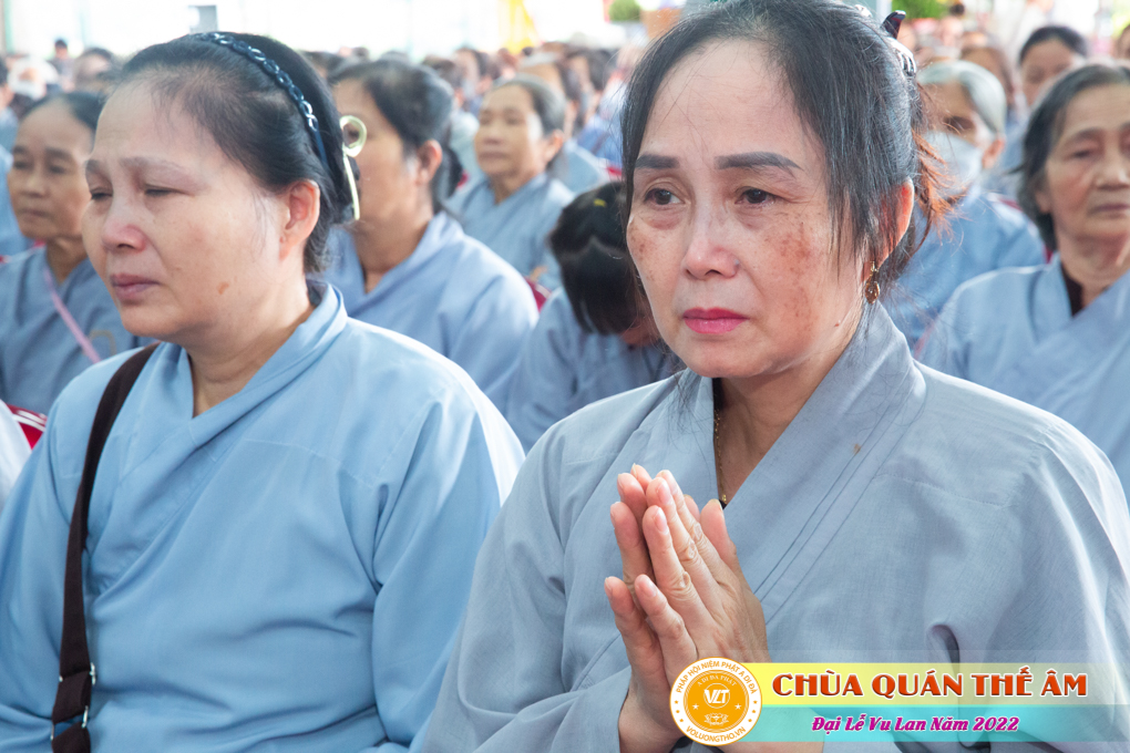 hinh-anh-dai-le-vu-lan-2022-chua-quan-the-am-duc-trong-lam-dong-34.jpg