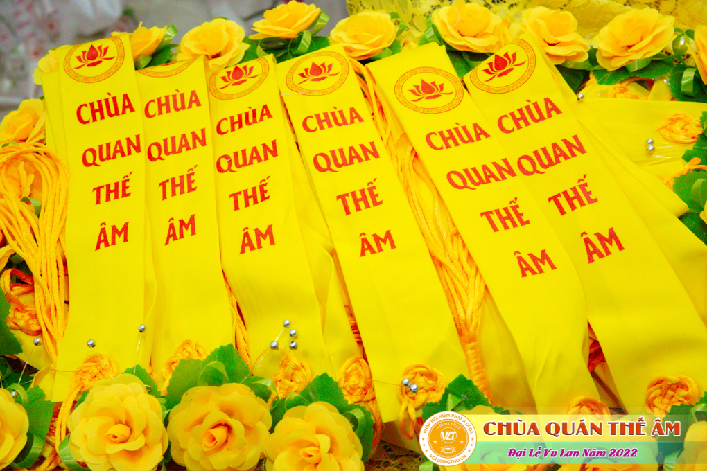 hinh-anh-dai-le-vu-lan-2022-chua-quan-the-am-duc-trong-lam-dong-37.jpg