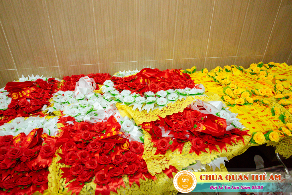 hinh-anh-dai-le-vu-lan-2022-chua-quan-the-am-duc-trong-lam-dong-39.jpg
