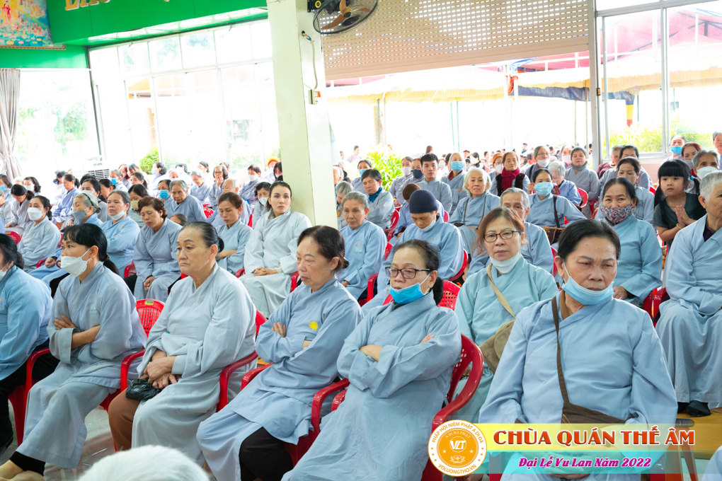 hinh-anh-dai-le-vu-lan-2022-chua-quan-the-am-duc-trong-lam-dong-40.jpg