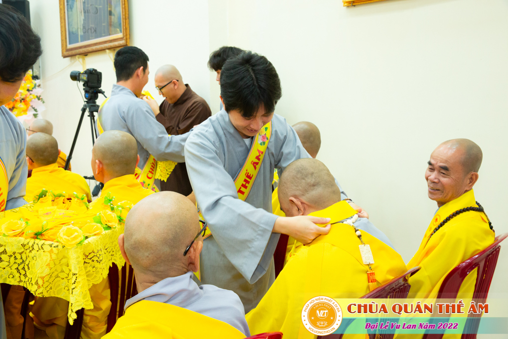 hinh-anh-dai-le-vu-lan-2022-chua-quan-the-am-duc-trong-lam-dong-57.jpg