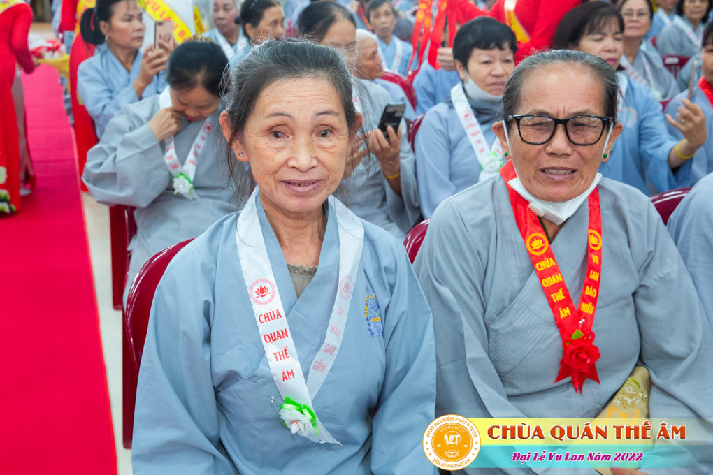 hinh-anh-dai-le-vu-lan-2022-chua-quan-the-am-duc-trong-lam-dong-66.jpg