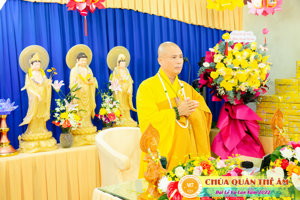 hinh-anh-dai-le-vu-lan-2022-chua-quan-the-am-duc-trong-lam-dong-74.jpg