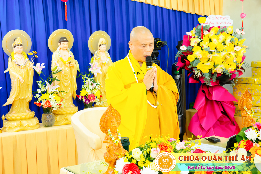 hinh-anh-dai-le-vu-lan-2022-chua-quan-the-am-duc-trong-lam-dong-75.jpg