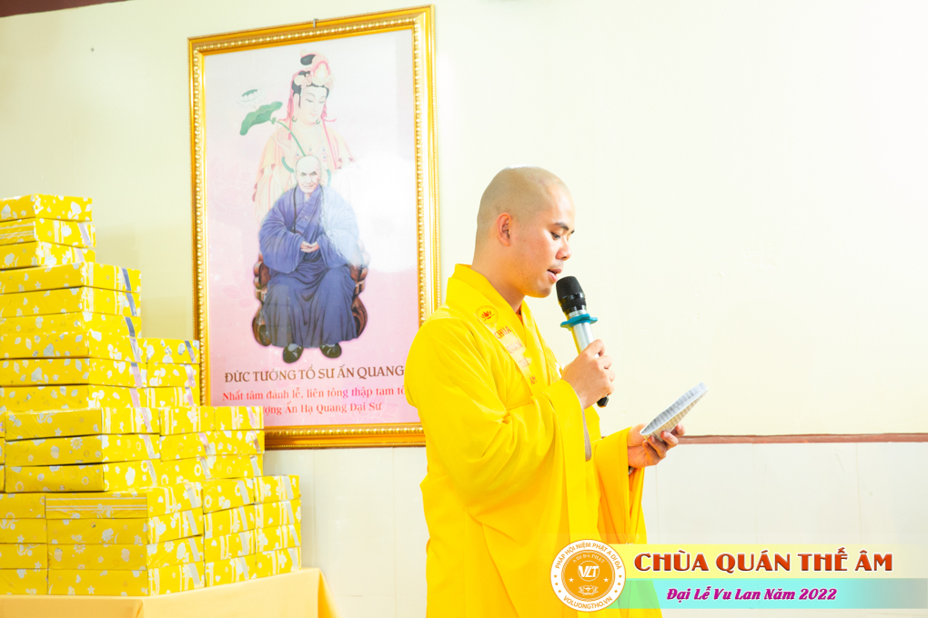 hinh-anh-dai-le-vu-lan-2022-chua-quan-the-am-duc-trong-lam-dong-76.jpg