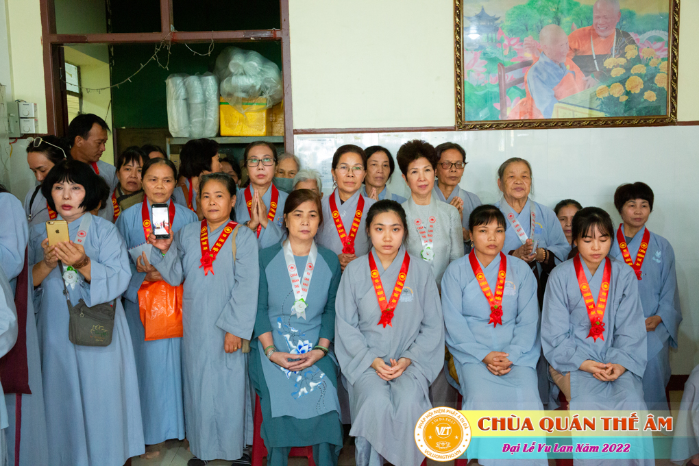 hinh-anh-dai-le-vu-lan-2022-chua-quan-the-am-duc-trong-lam-dong-77.jpg