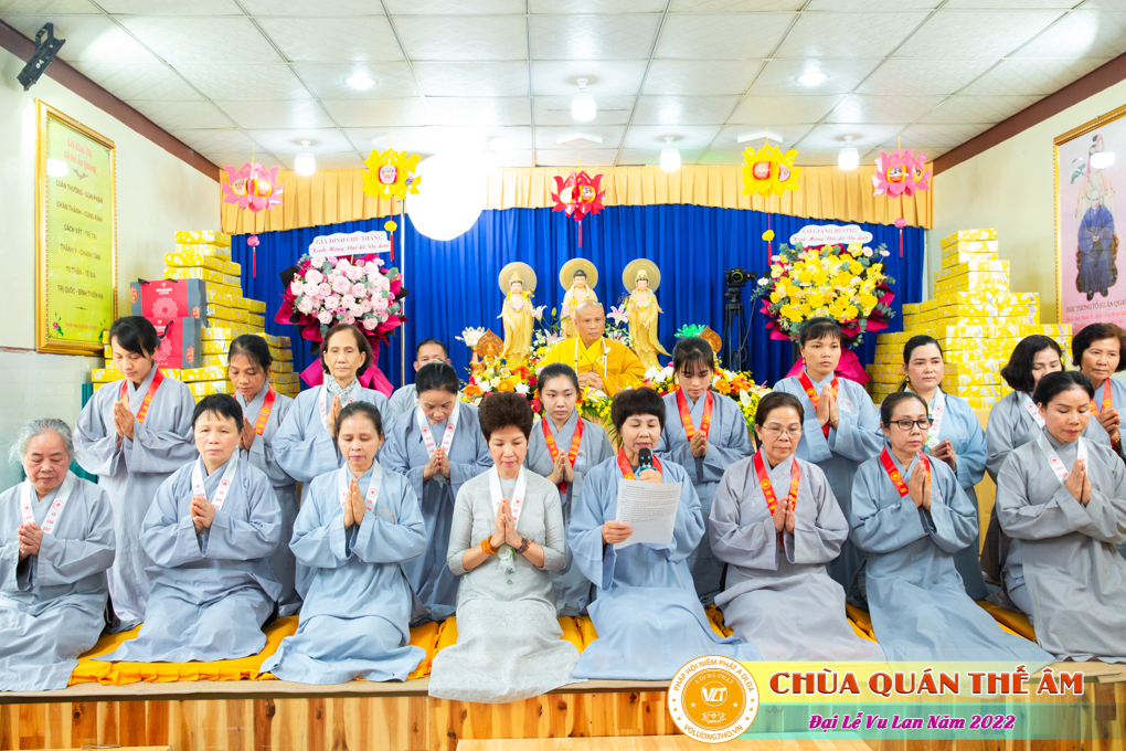 hinh-anh-dai-le-vu-lan-2022-chua-quan-the-am-duc-trong-lam-dong-78.jpg