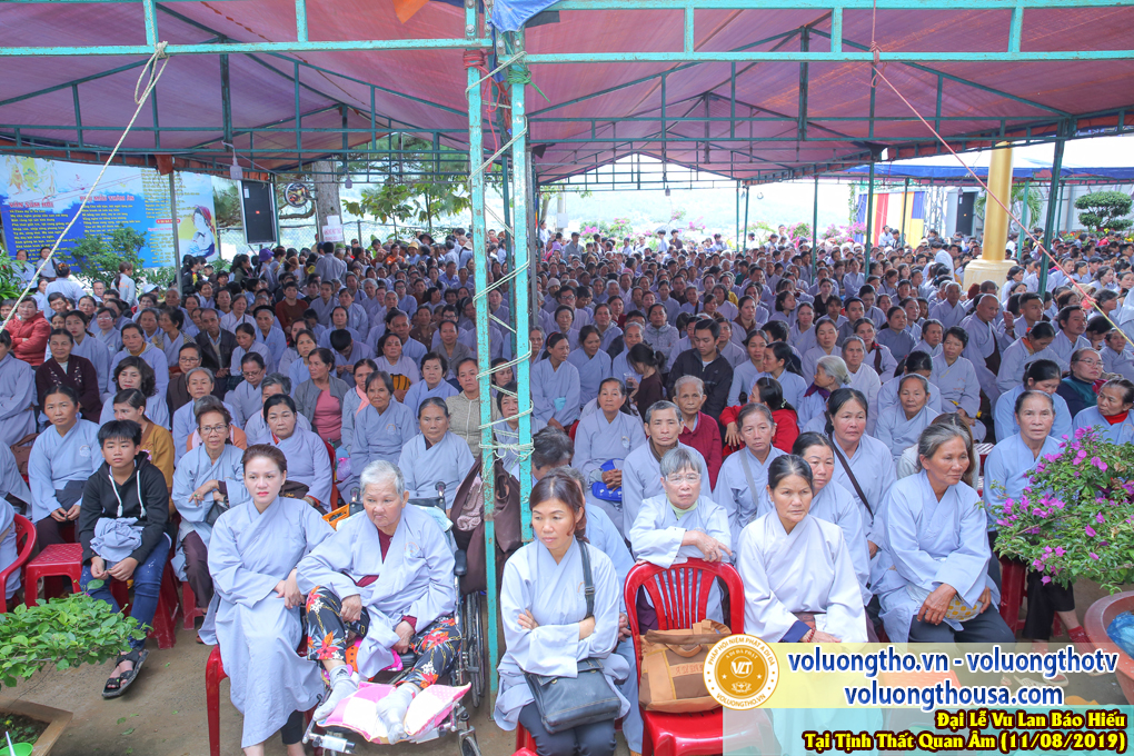 hinh-anh-dai-le-vu-lan-tai-chua-quan-the-am-ngay-11-07-ky-hoi-2019-chua-quan-the-am-duc-trong-lam-dong-10.jpg
