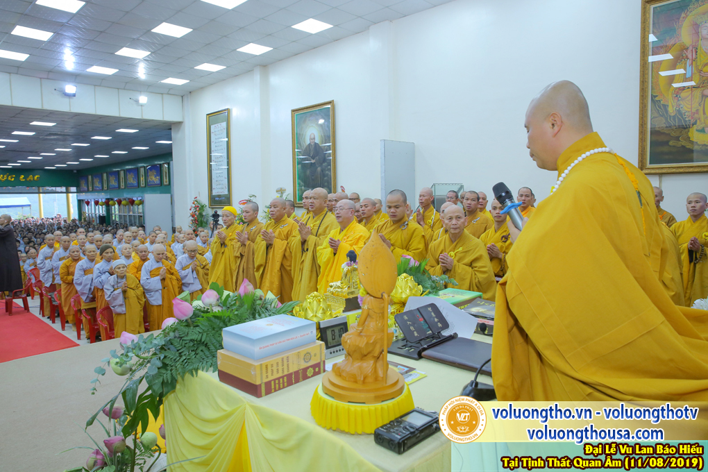 hinh-anh-dai-le-vu-lan-tai-chua-quan-the-am-ngay-11-07-ky-hoi-2019-chua-quan-the-am-duc-trong-lam-dong-101.jpg