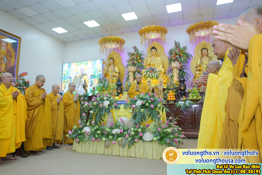 hinh-anh-dai-le-vu-lan-tai-chua-quan-the-am-ngay-11-07-ky-hoi-2019-chua-quan-the-am-duc-trong-lam-dong-102.jpg