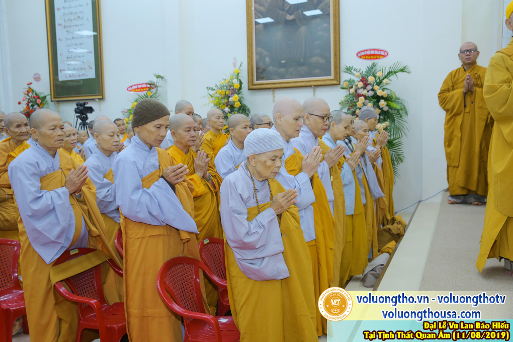 hinh-anh-dai-le-vu-lan-tai-chua-quan-the-am-ngay-11-07-ky-hoi-2019-chua-quan-the-am-duc-trong-lam-dong-103.jpg