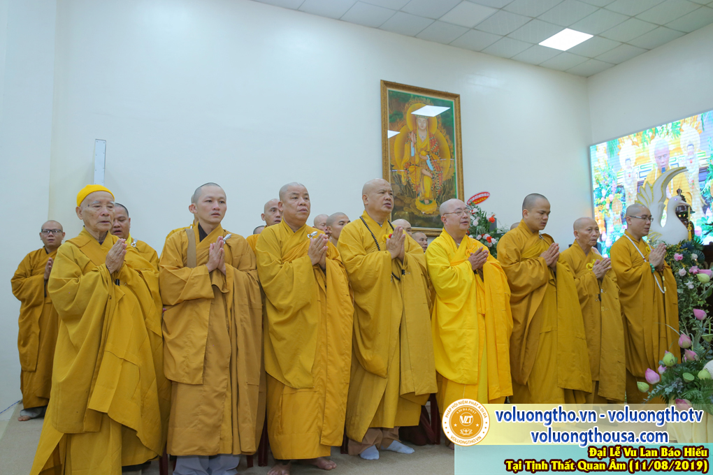 hinh-anh-dai-le-vu-lan-tai-chua-quan-the-am-ngay-11-07-ky-hoi-2019-chua-quan-the-am-duc-trong-lam-dong-104.jpg