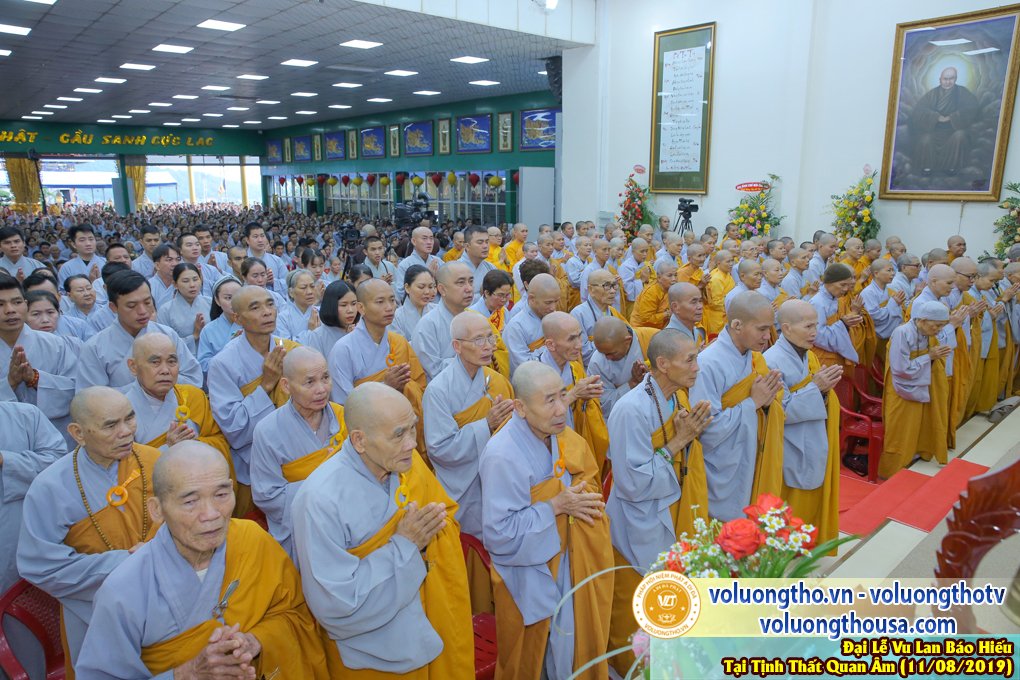 hinh-anh-dai-le-vu-lan-tai-chua-quan-the-am-ngay-11-07-ky-hoi-2019-chua-quan-the-am-duc-trong-lam-dong-105.jpg