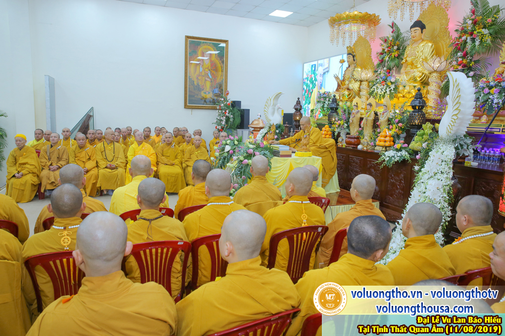 hinh-anh-dai-le-vu-lan-tai-chua-quan-the-am-ngay-11-07-ky-hoi-2019-chua-quan-the-am-duc-trong-lam-dong-106.jpg