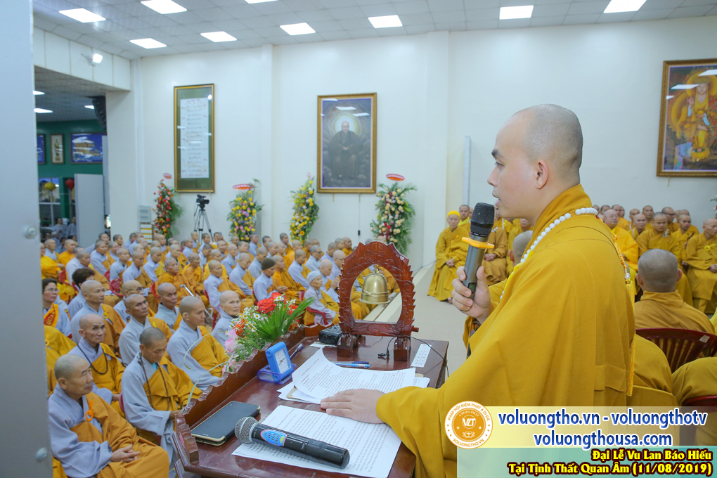 hinh-anh-dai-le-vu-lan-tai-chua-quan-the-am-ngay-11-07-ky-hoi-2019-chua-quan-the-am-duc-trong-lam-dong-107.jpg