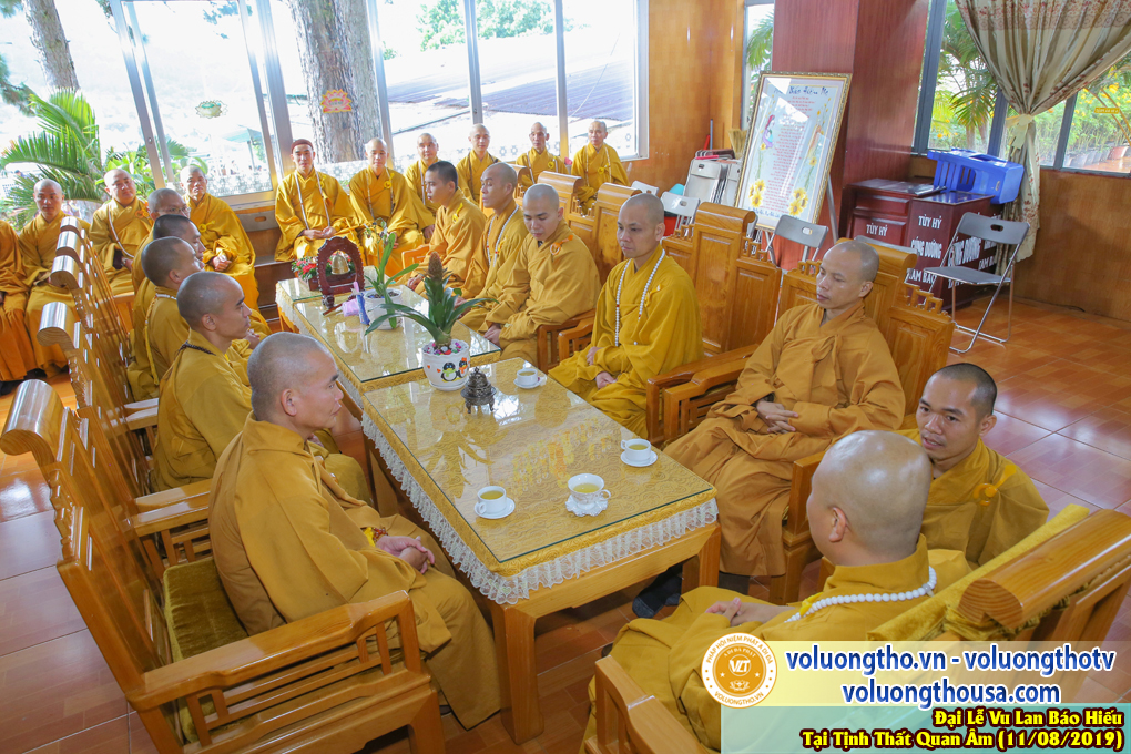 hinh-anh-dai-le-vu-lan-tai-chua-quan-the-am-ngay-11-07-ky-hoi-2019-chua-quan-the-am-duc-trong-lam-dong-108.jpg