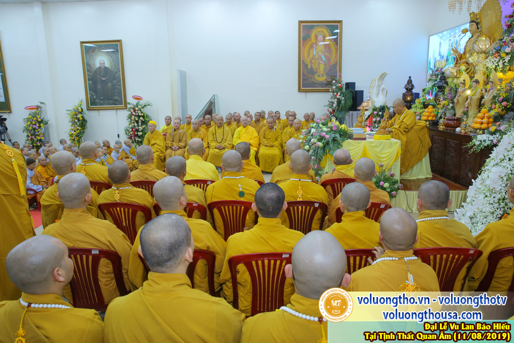 hinh-anh-dai-le-vu-lan-tai-chua-quan-the-am-ngay-11-07-ky-hoi-2019-chua-quan-the-am-duc-trong-lam-dong-109.jpg