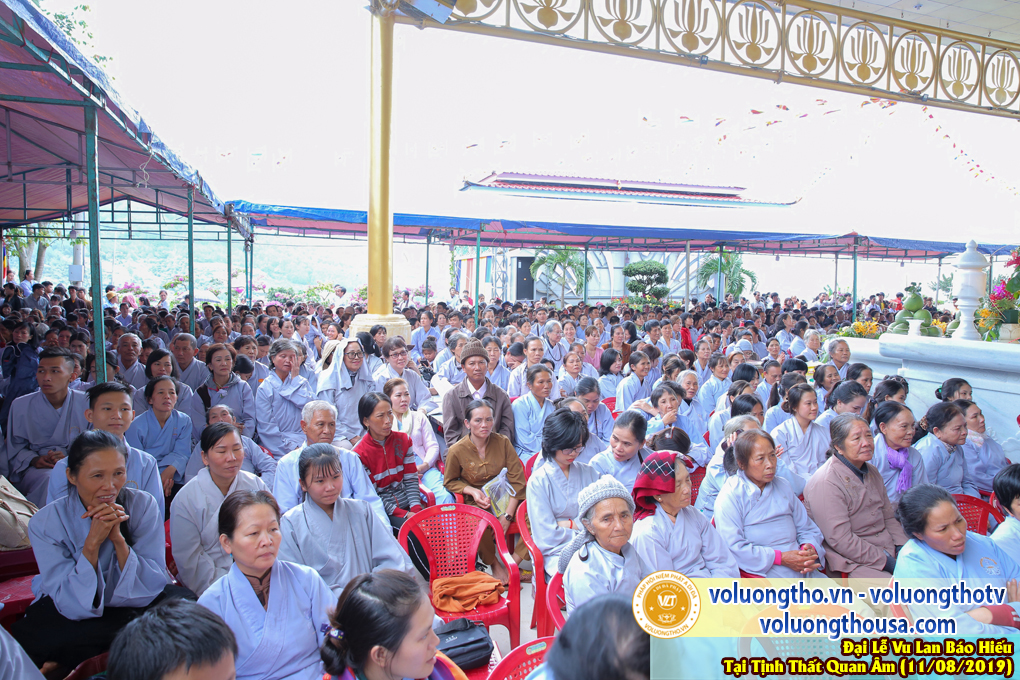 hinh-anh-dai-le-vu-lan-tai-chua-quan-the-am-ngay-11-07-ky-hoi-2019-chua-quan-the-am-duc-trong-lam-dong-11.jpg