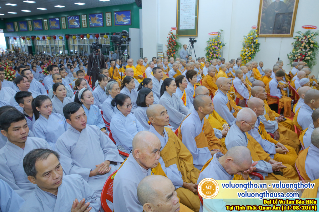 hinh-anh-dai-le-vu-lan-tai-chua-quan-the-am-ngay-11-07-ky-hoi-2019-chua-quan-the-am-duc-trong-lam-dong-110.jpg