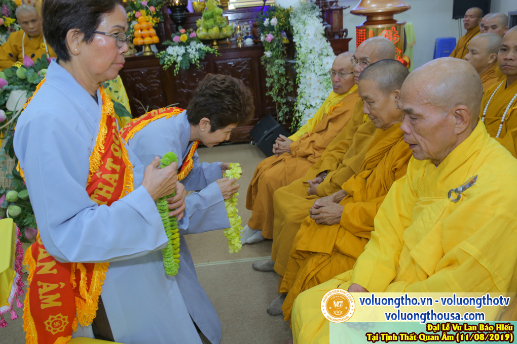 hinh-anh-dai-le-vu-lan-tai-chua-quan-the-am-ngay-11-07-ky-hoi-2019-chua-quan-the-am-duc-trong-lam-dong-111.jpg