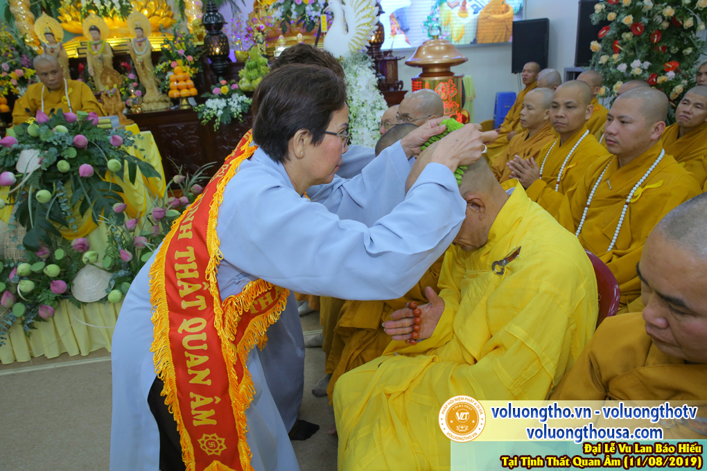 hinh-anh-dai-le-vu-lan-tai-chua-quan-the-am-ngay-11-07-ky-hoi-2019-chua-quan-the-am-duc-trong-lam-dong-112.jpg