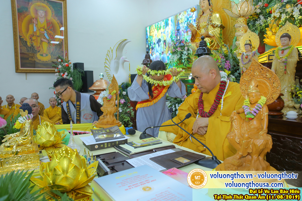 hinh-anh-dai-le-vu-lan-tai-chua-quan-the-am-ngay-11-07-ky-hoi-2019-chua-quan-the-am-duc-trong-lam-dong-115.jpg