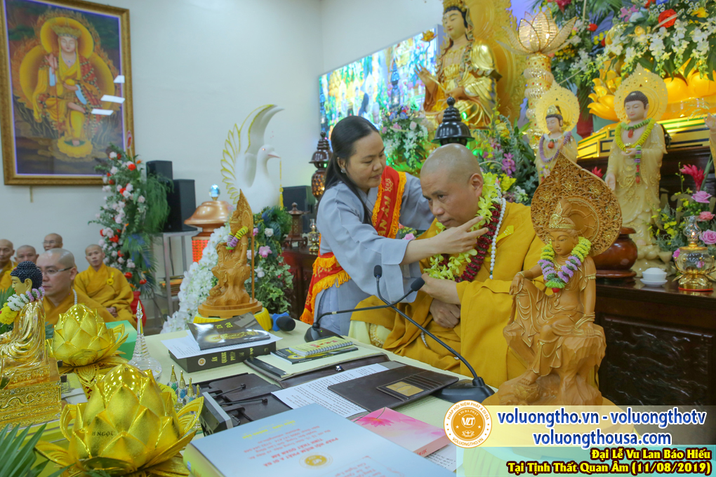hinh-anh-dai-le-vu-lan-tai-chua-quan-the-am-ngay-11-07-ky-hoi-2019-chua-quan-the-am-duc-trong-lam-dong-116.jpg