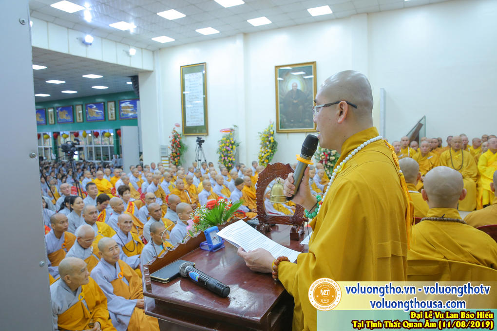 hinh-anh-dai-le-vu-lan-tai-chua-quan-the-am-ngay-11-07-ky-hoi-2019-chua-quan-the-am-duc-trong-lam-dong-118.jpg