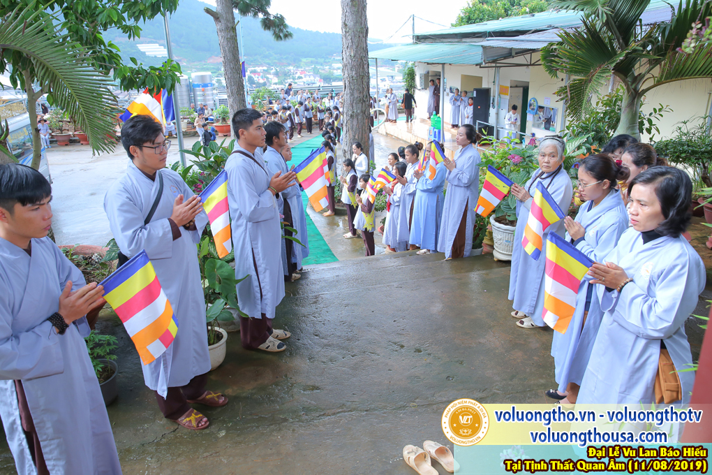 hinh-anh-dai-le-vu-lan-tai-chua-quan-the-am-ngay-11-07-ky-hoi-2019-chua-quan-the-am-duc-trong-lam-dong-119.jpg