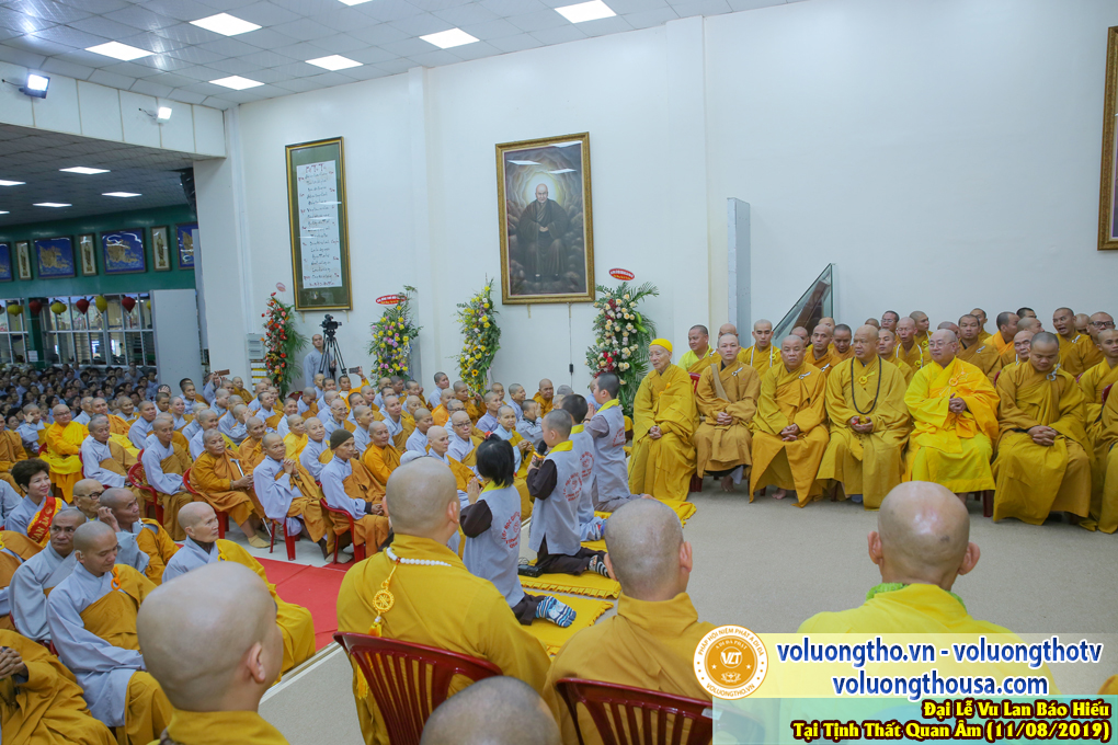 hinh-anh-dai-le-vu-lan-tai-chua-quan-the-am-ngay-11-07-ky-hoi-2019-chua-quan-the-am-duc-trong-lam-dong-120.jpg