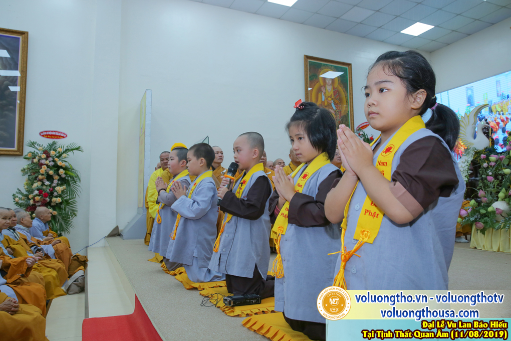 hinh-anh-dai-le-vu-lan-tai-chua-quan-the-am-ngay-11-07-ky-hoi-2019-chua-quan-the-am-duc-trong-lam-dong-121.jpg