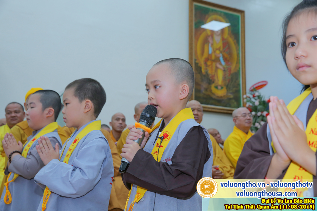 hinh-anh-dai-le-vu-lan-tai-chua-quan-the-am-ngay-11-07-ky-hoi-2019-chua-quan-the-am-duc-trong-lam-dong-122.jpg