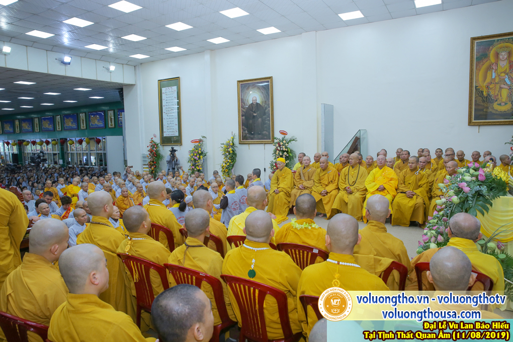 hinh-anh-dai-le-vu-lan-tai-chua-quan-the-am-ngay-11-07-ky-hoi-2019-chua-quan-the-am-duc-trong-lam-dong-123.jpg