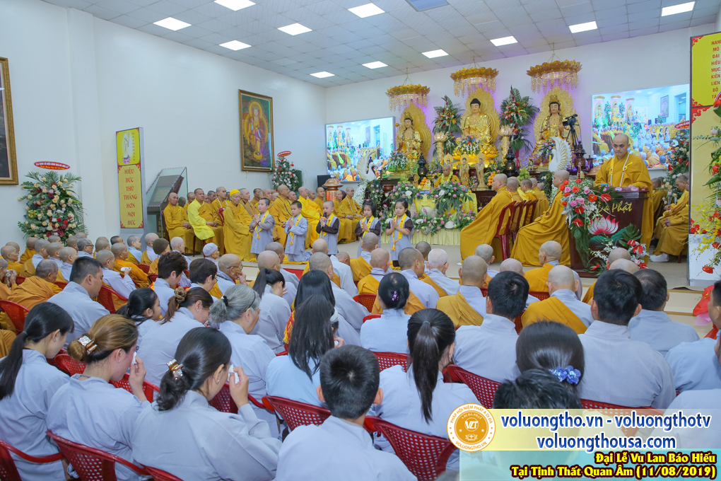 hinh-anh-dai-le-vu-lan-tai-chua-quan-the-am-ngay-11-07-ky-hoi-2019-chua-quan-the-am-duc-trong-lam-dong-124.jpg