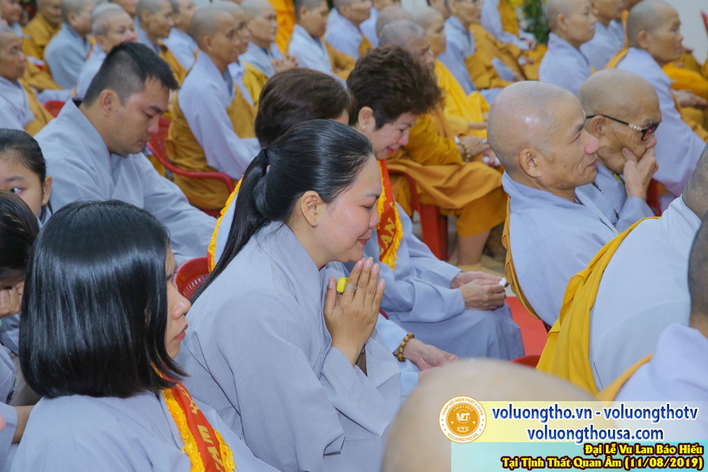 hinh-anh-dai-le-vu-lan-tai-chua-quan-the-am-ngay-11-07-ky-hoi-2019-chua-quan-the-am-duc-trong-lam-dong-126.jpg