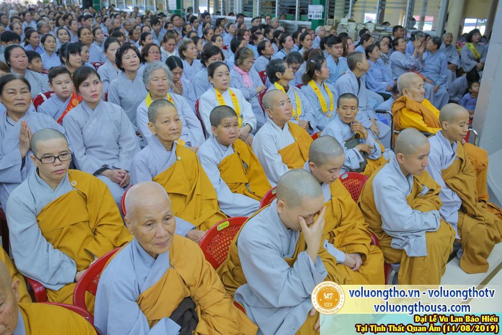 hinh-anh-dai-le-vu-lan-tai-chua-quan-the-am-ngay-11-07-ky-hoi-2019-chua-quan-the-am-duc-trong-lam-dong-127.jpg