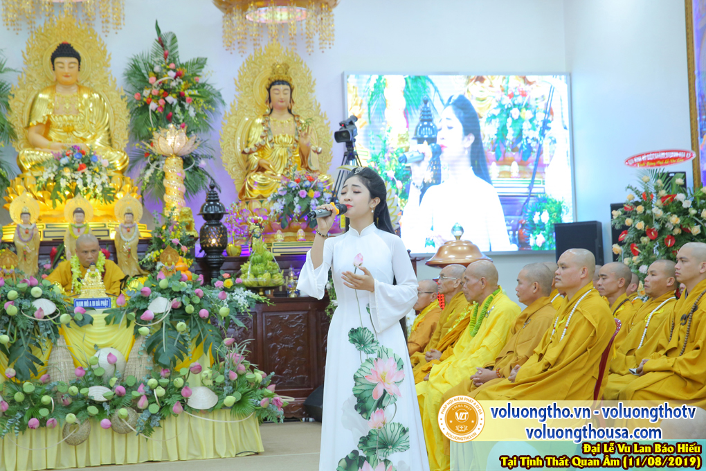 hinh-anh-dai-le-vu-lan-tai-chua-quan-the-am-ngay-11-07-ky-hoi-2019-chua-quan-the-am-duc-trong-lam-dong-131.jpg